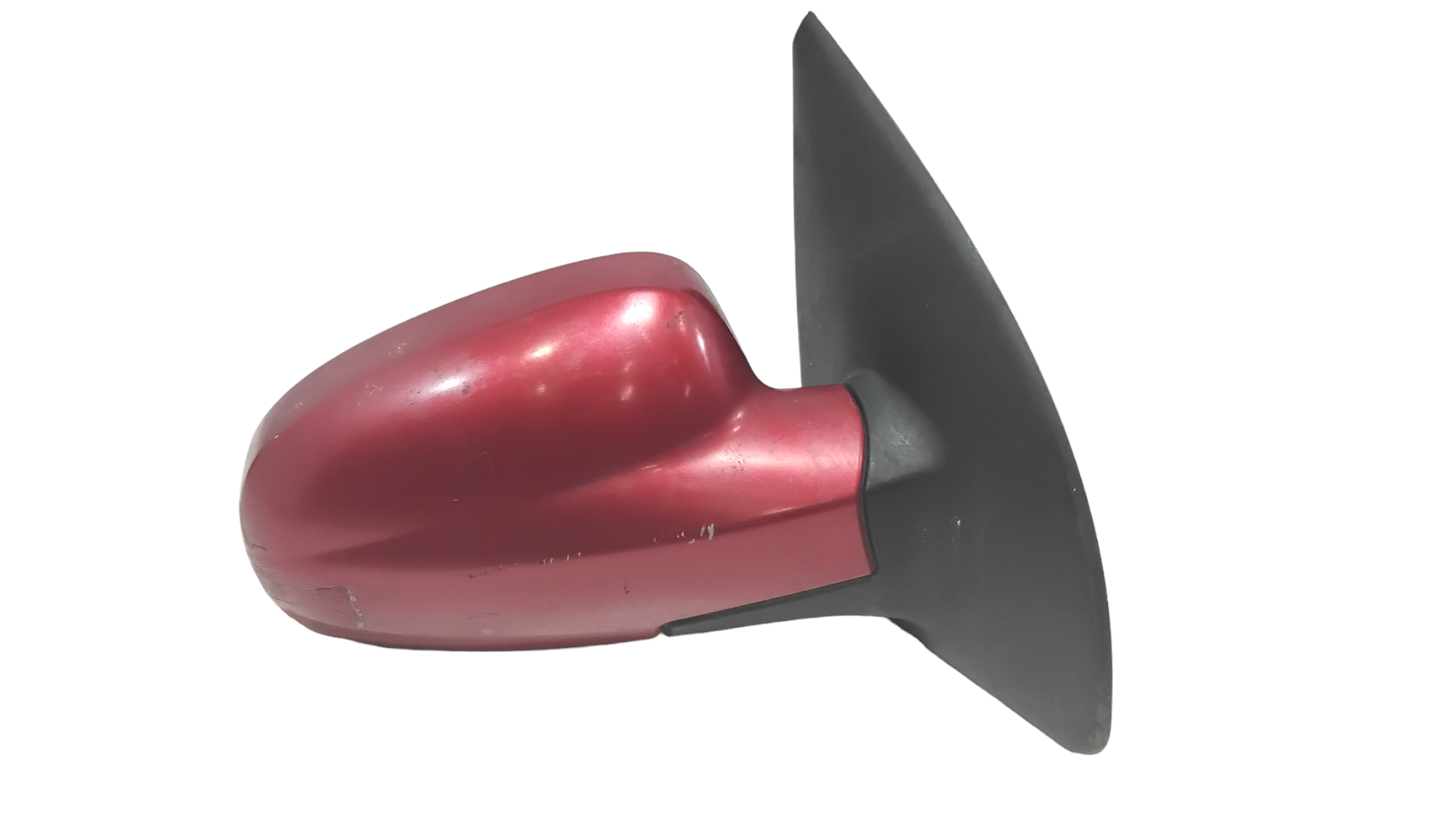 Specchietto Retrovisore Destro per Chevrolet Kalos 1 Serie (2002 - 2005)