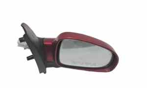 Specchietto Retrovisore Destro per Chevrolet Kalos 1 Serie (2002 - 2005)