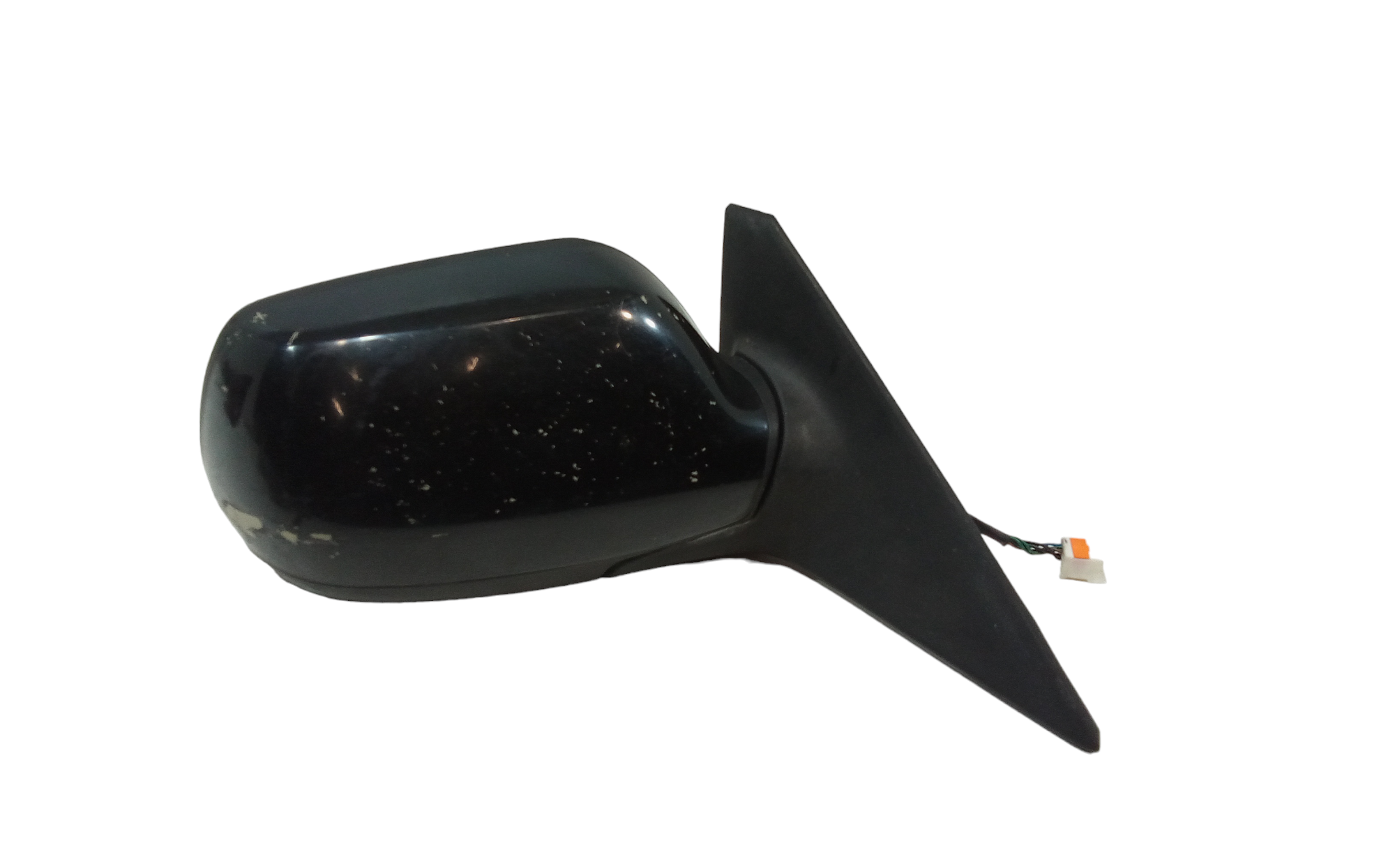 Specchietto Retrovisore Destro per Mazda 6 Berlina (2002 - 2008)