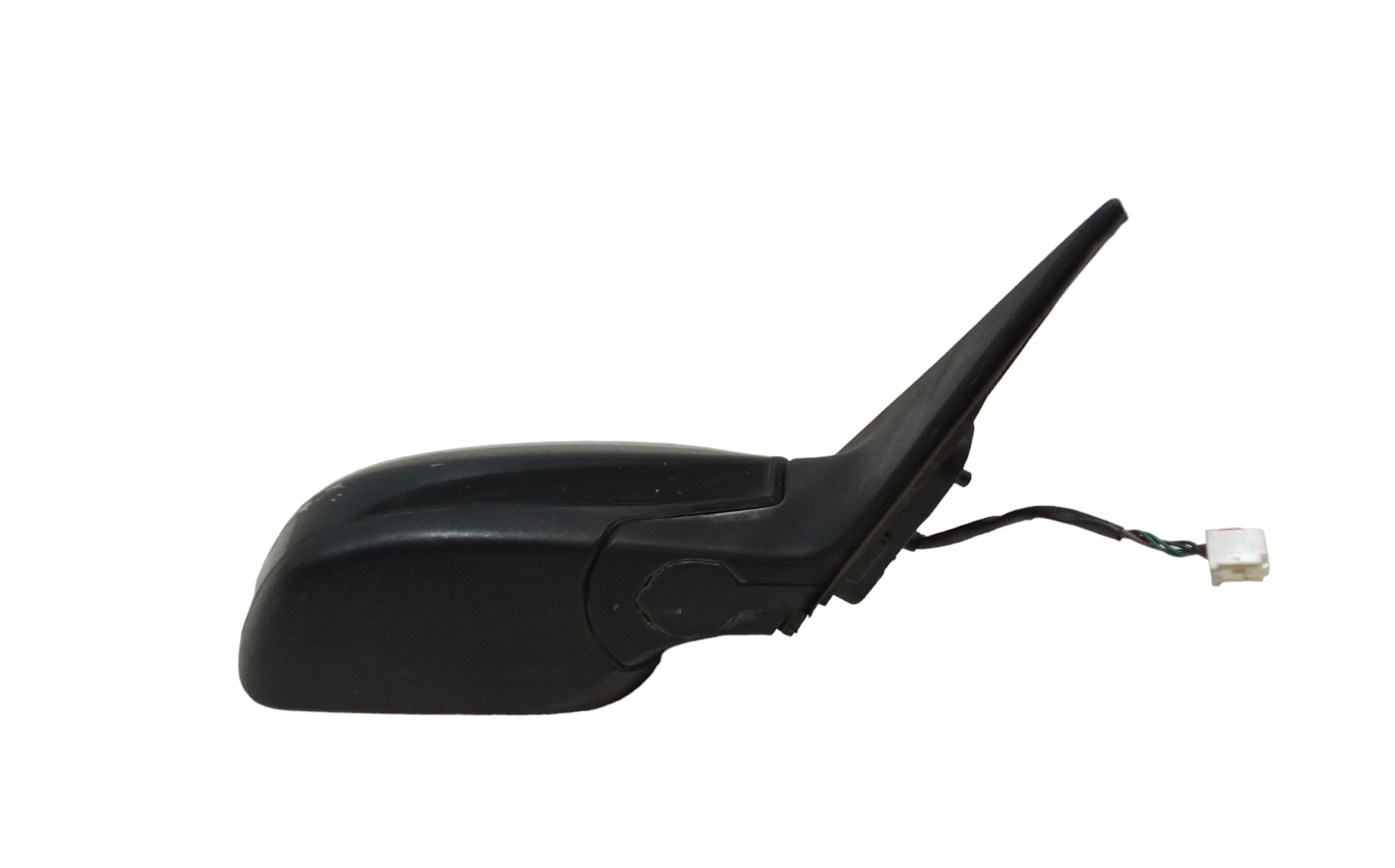 Specchietto Retrovisore Destro per Mazda 6 Berlina (2002 - 2008)