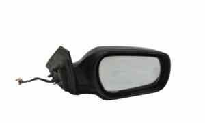 Specchietto Retrovisore Destro per Mazda 6 Berlina (2002 - 2008)