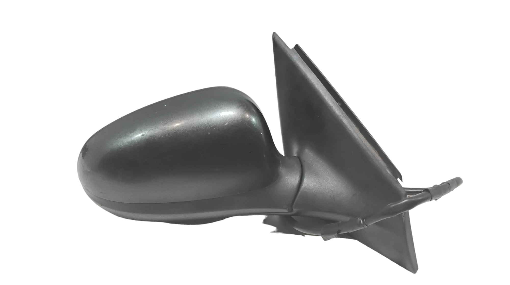 Specchietto Retrovisore Destro per Fiat Croma 2 Serie (2005 - 2007)