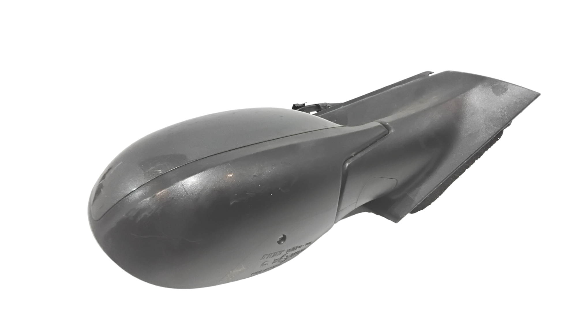 Specchietto Retrovisore Destro per Fiat Croma 2 Serie (2005 - 2007)