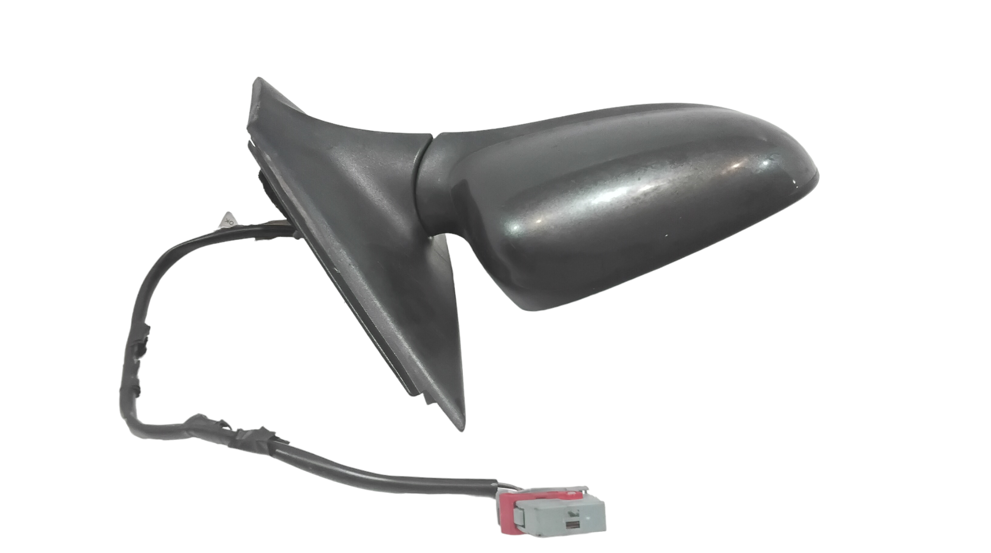 Specchietto Retrovisore Destro per Fiat Croma 2 Serie (2005 - 2007)