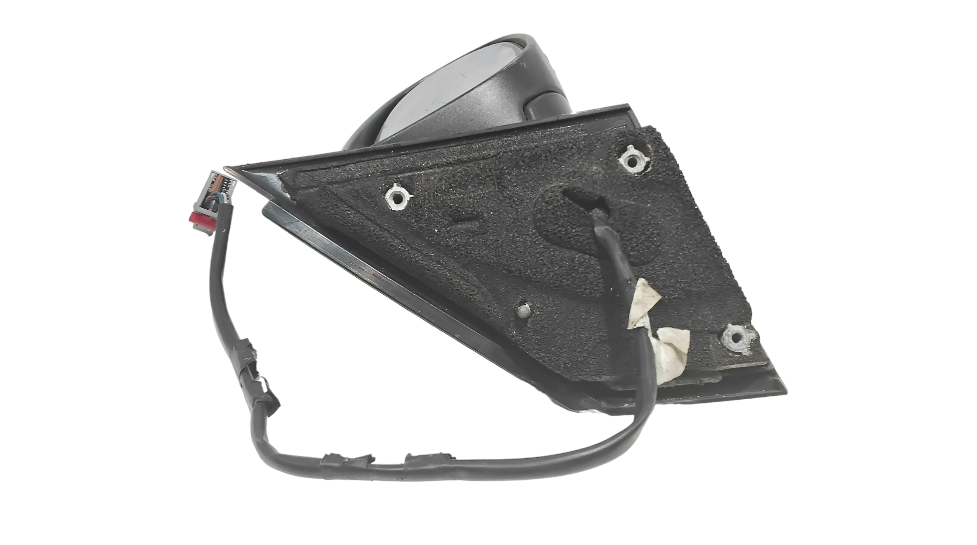 Specchietto Retrovisore Destro per Fiat Croma 2 Serie (2005 - 2007)