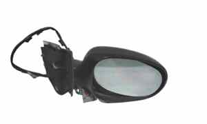 Specchietto Retrovisore Destro per Fiat Croma 2 Serie (2005 - 2007)