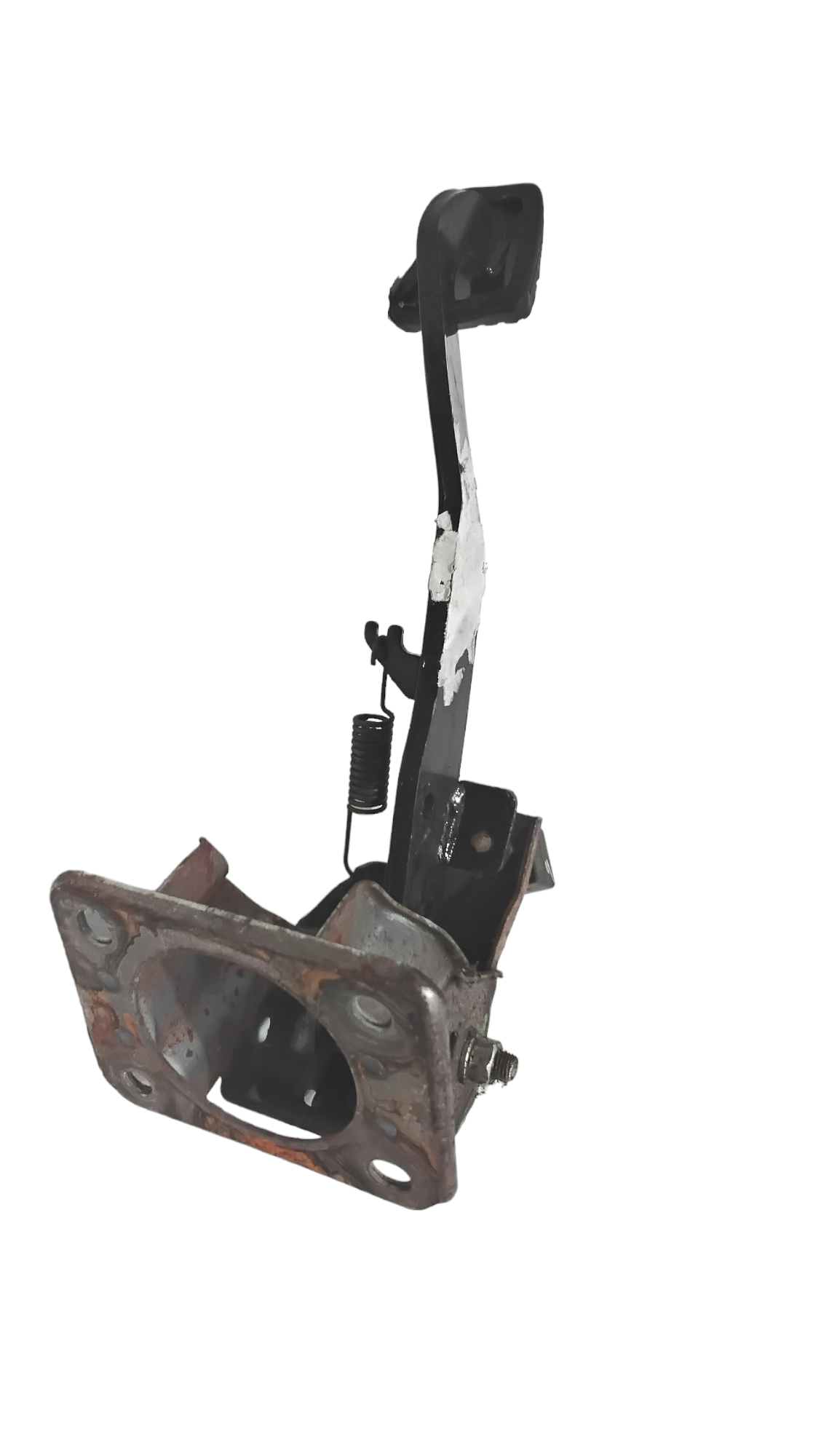 Pedale Freno per Hyundai I20 1 Serie (2008 - 2014)