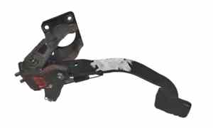 Pedale Freno per Hyundai I20 1 Serie (2008 - 2014)