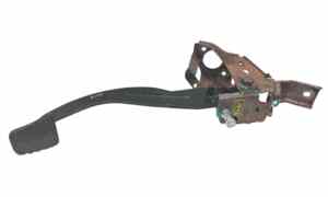 Pedale frizione per Hyundai I20 1 Serie (2008 - 2014)