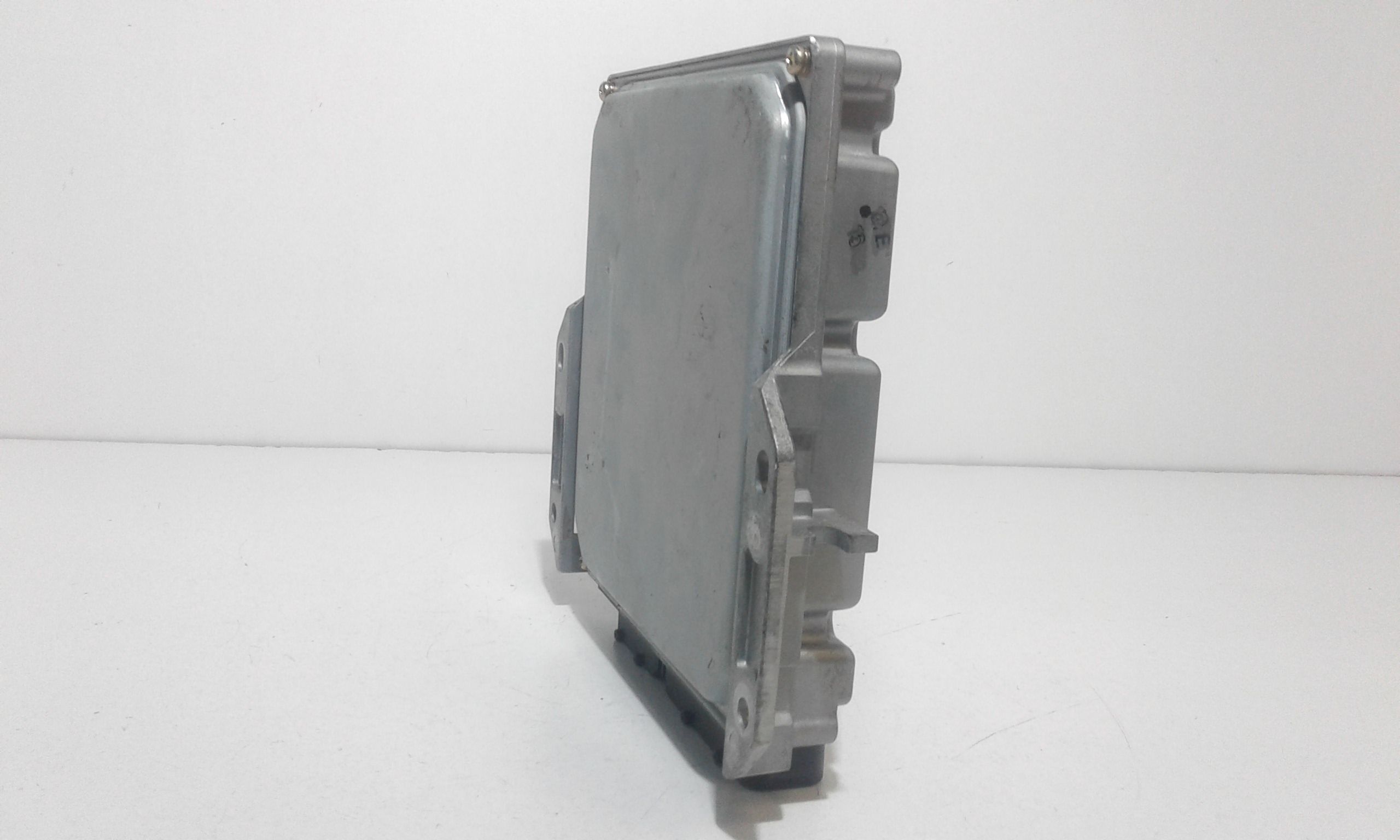 Centralina motore NISSAN X-Trail 1 Serie