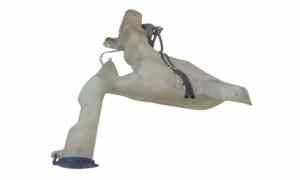 Vaschetta Tergi ant per Ford Fiesta 6 Serie (2008 - 2017)