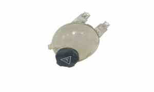 Vaschetta liquido radiatore per Citroen C3 Serie (2009 - 2015)