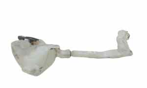 Vaschetta Tergi ant per Citroen C3 Serie (2009 - 2015)