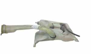 Vaschetta Tergi ant per Mercedes Clk Coup W209 (2002 - In produzione)