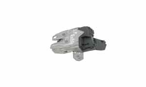 Serratura Cofano Posteriore per Ford Mondeo Berlina 6 Serie (2007 - 2010)