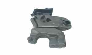 Coprimotore per Toyota Aygo 3 Serie (2015 - In produzione)