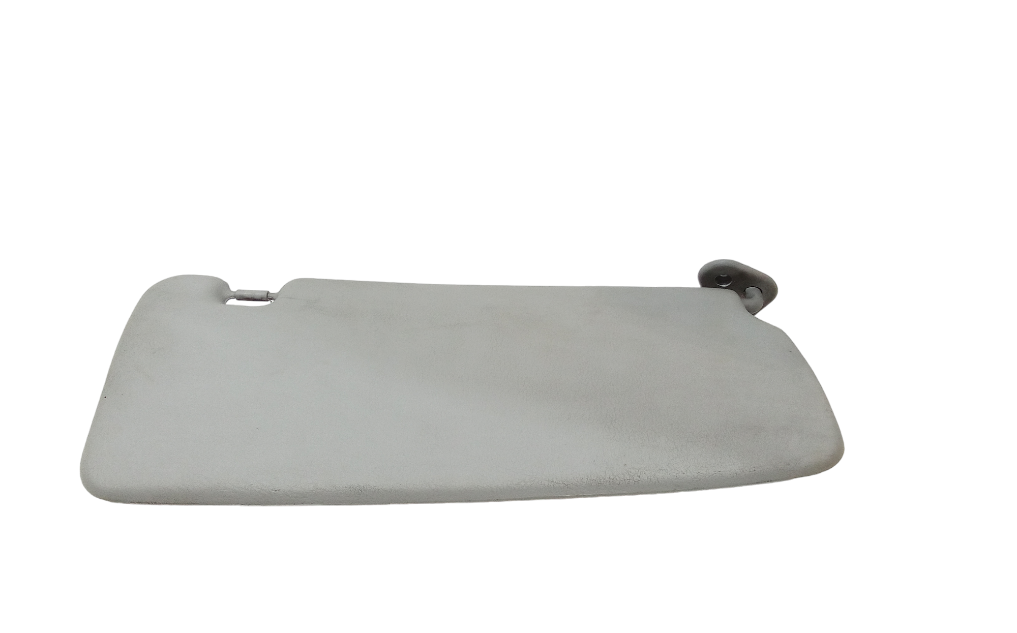 Parasole aletta anteriore Lato Guida per Bmw Serie 3 E46 Coup 2 Serie (2003 - 2006)