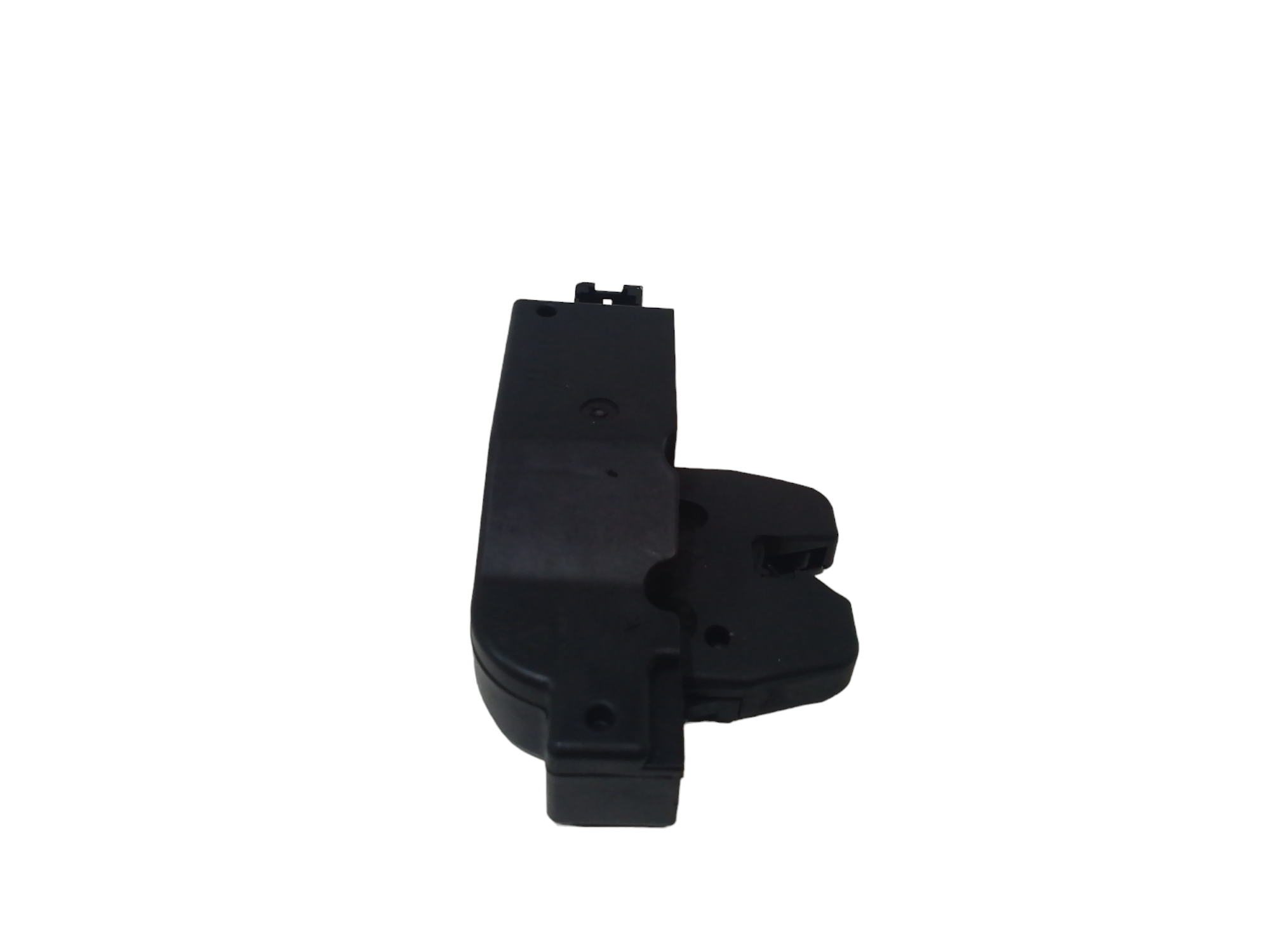 Serratura Cofano Posteriore per Citroen C4 1 Serie (2008 - 2010)