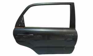 Portiera Posteriore Destra per Kia Sportage Serie (10>16) (2010 - 2016)