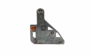 Portalampada stop SX per Mercedes Classe C Berlina W203 (00>04) (2000 - 2004)