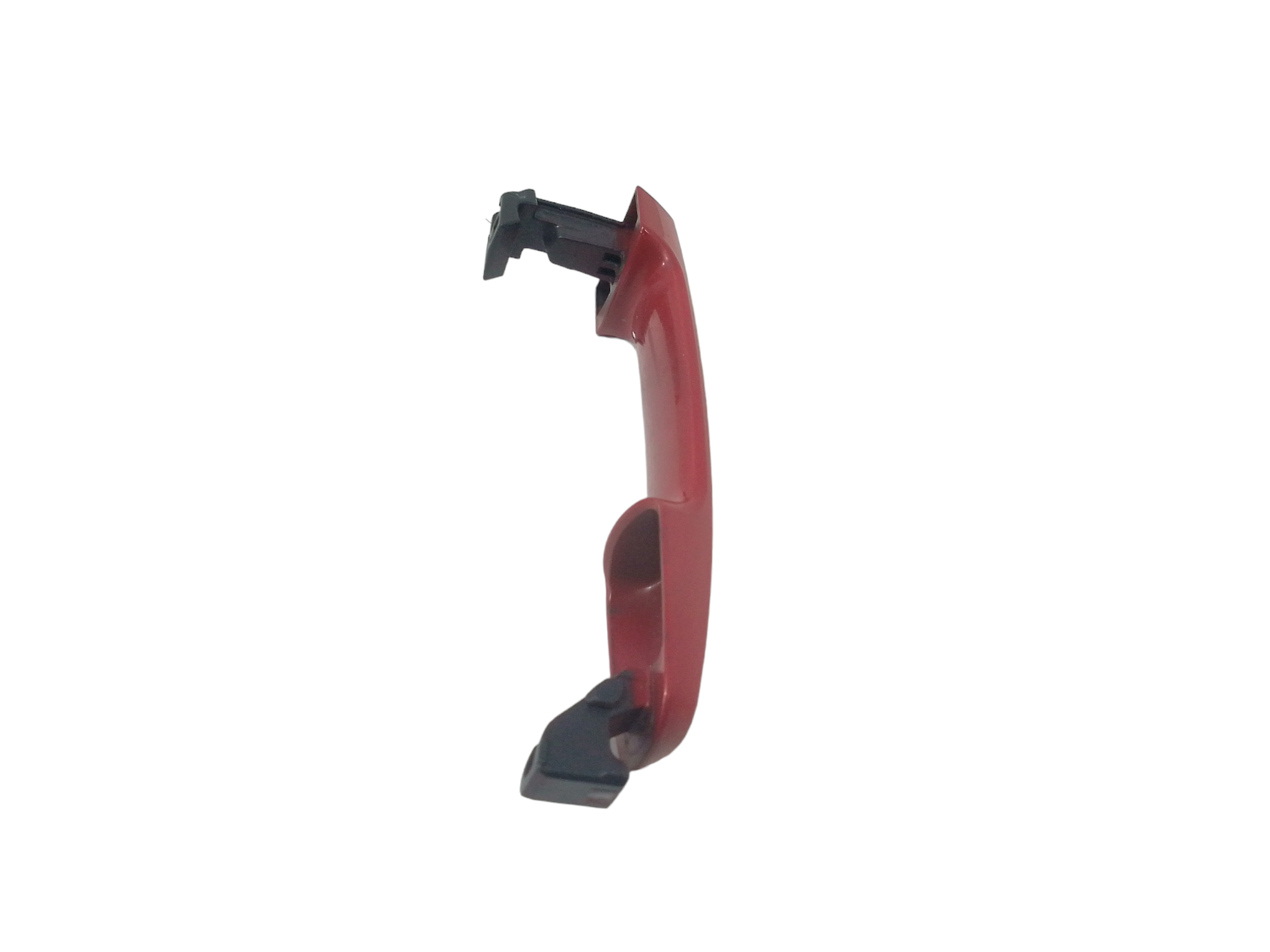 Maniglia esterna Anteriore Destra per Citroen C1 (2018>) (2018 - 2021)