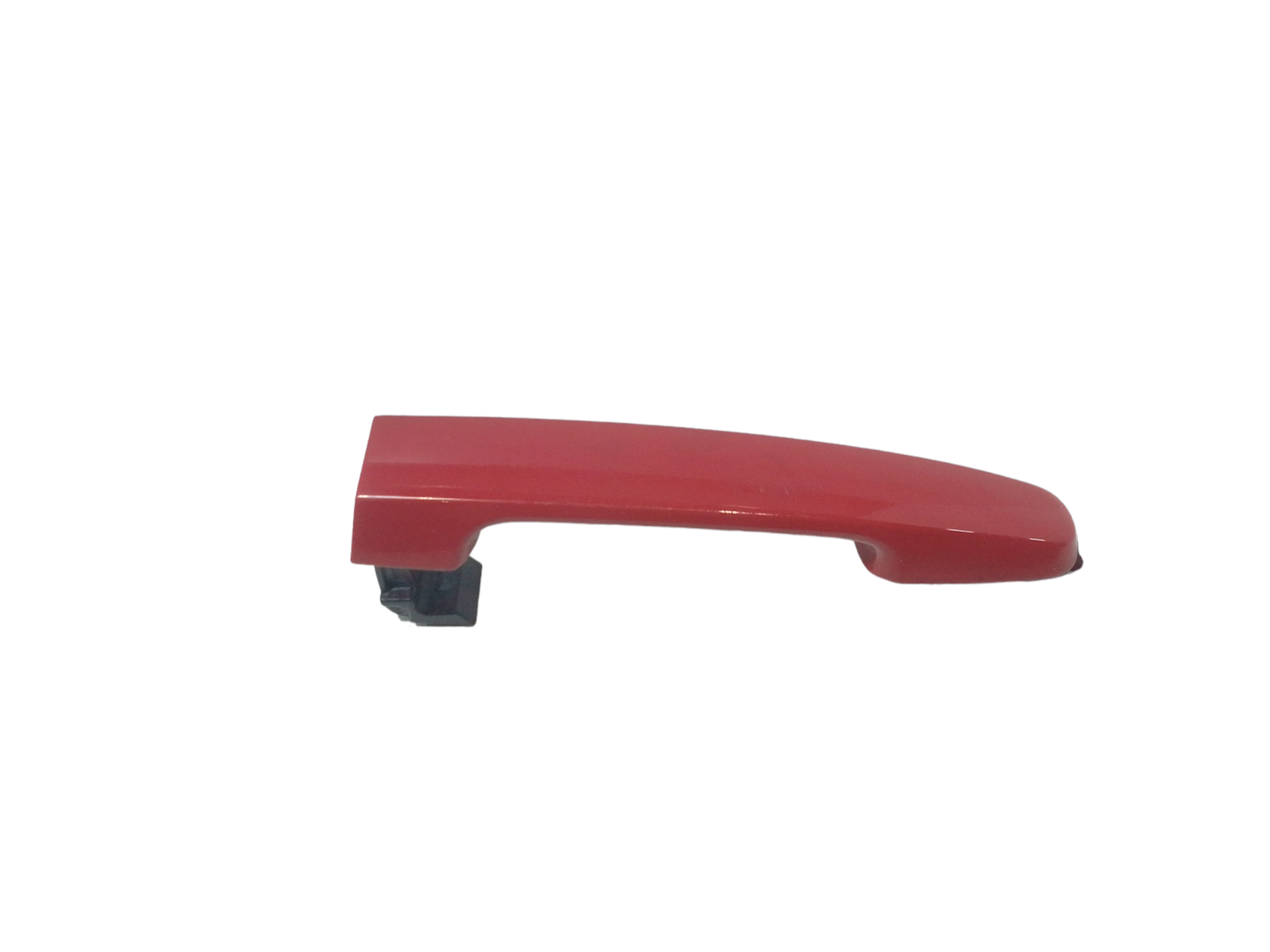 Maniglia esterna Anteriore Destra per Citroen C1 (2018>) (2018 - 2021)