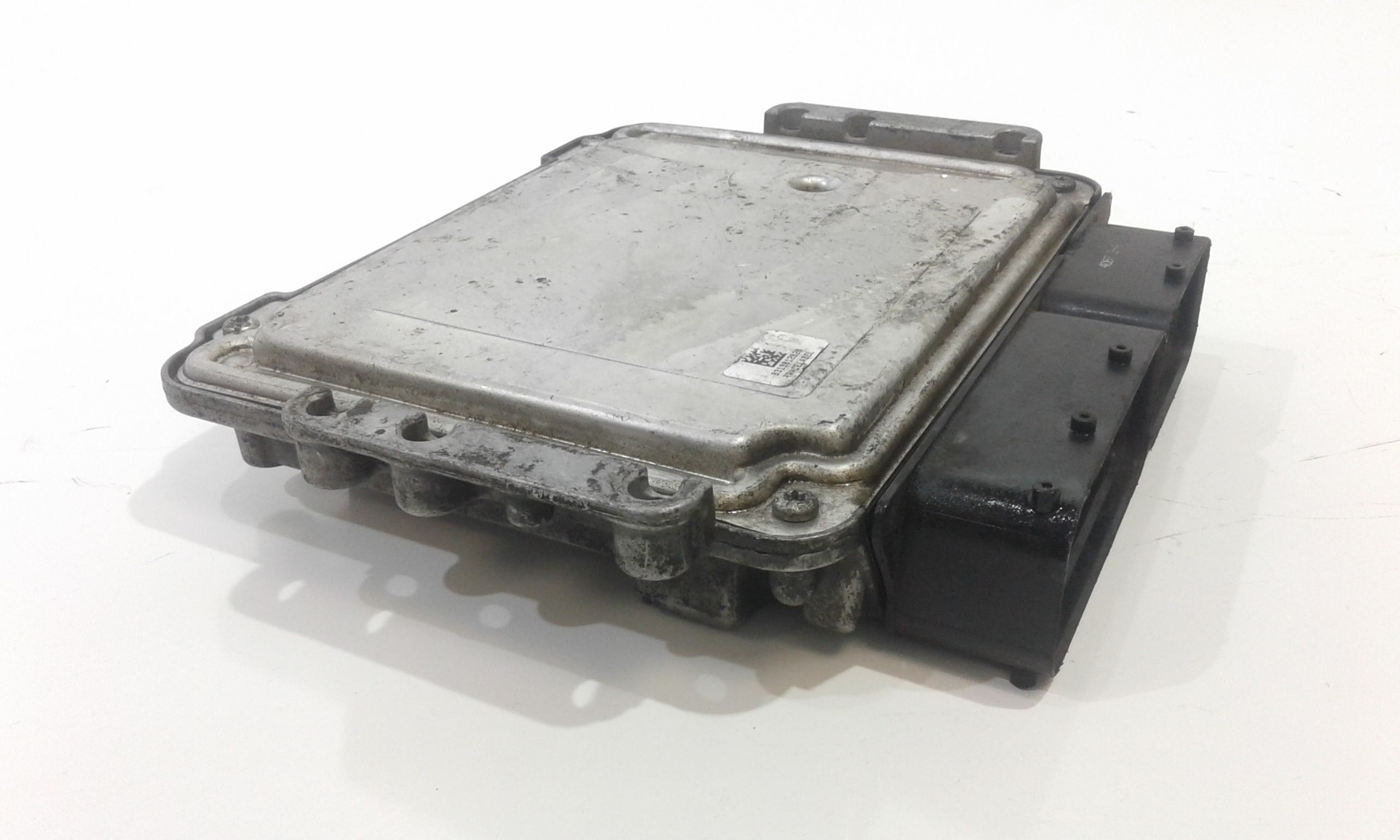 Centralina motore FIAT Bravo 2 Serie