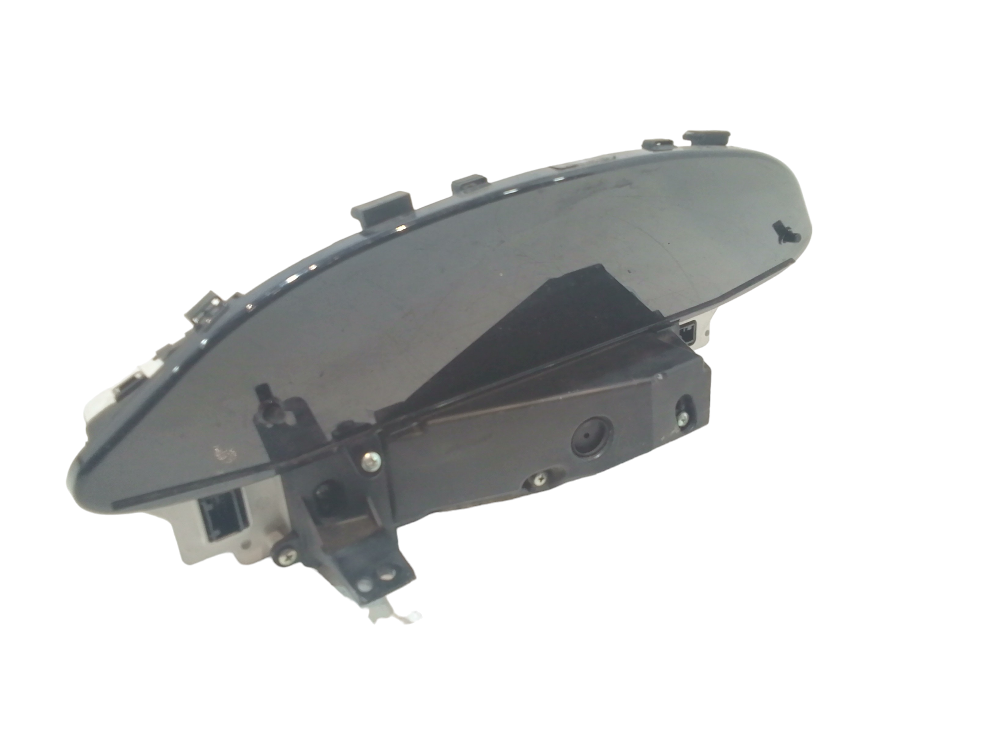 Quadro Strumenti per Toyota Yaris Serie (05>08) (2005 - 2008)