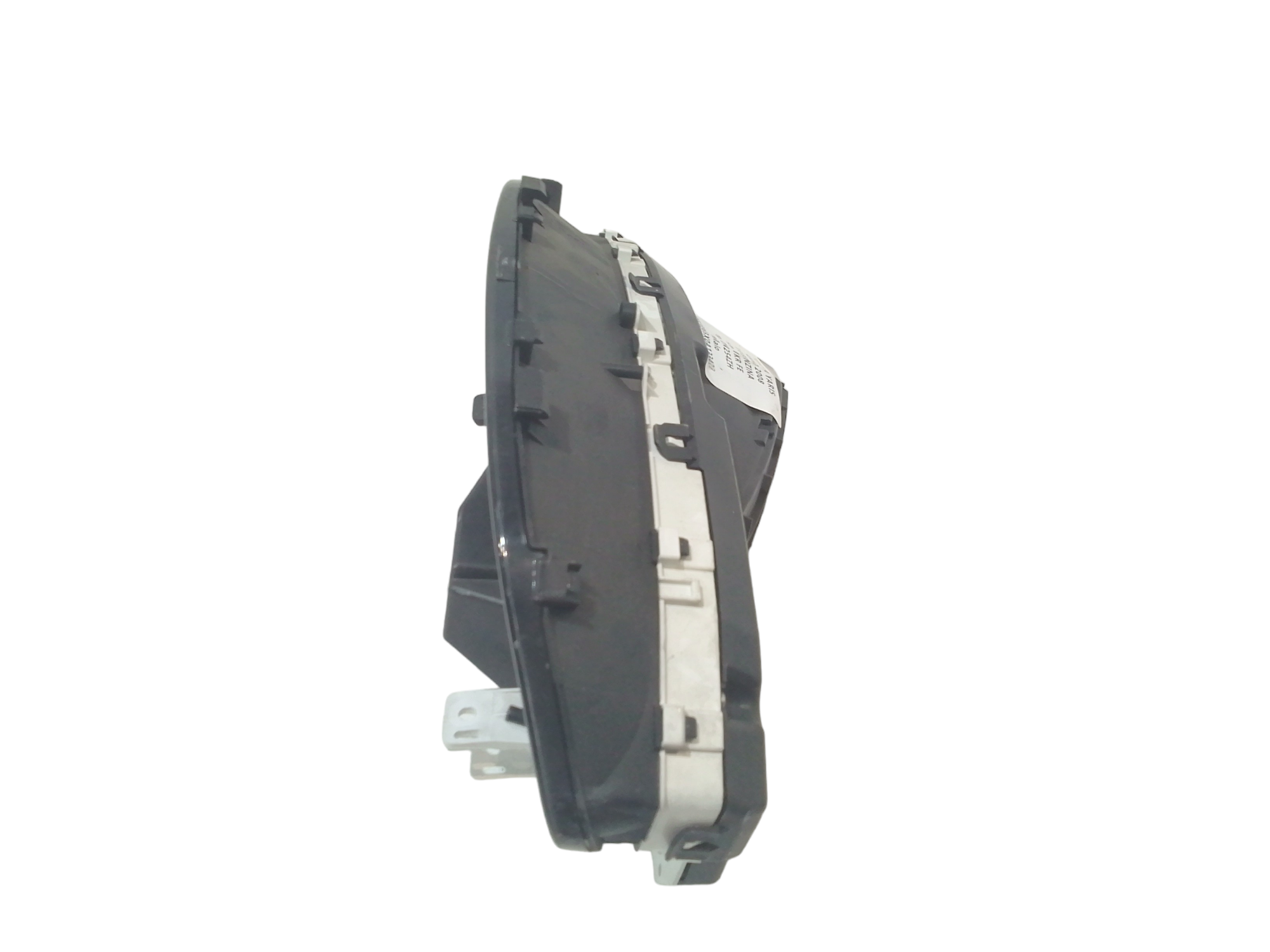 Quadro Strumenti per Toyota Yaris Serie (05>08) (2005 - 2008)