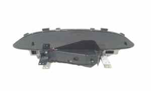 Quadro Strumenti per Toyota Yaris Serie (05>08) (2005 - 2008)