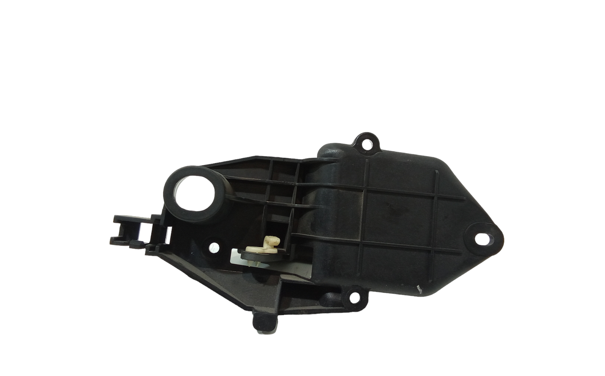 Maniglia interna Anteriore Destra per Fiat Panda 2 Serie (2003 - 2010)
