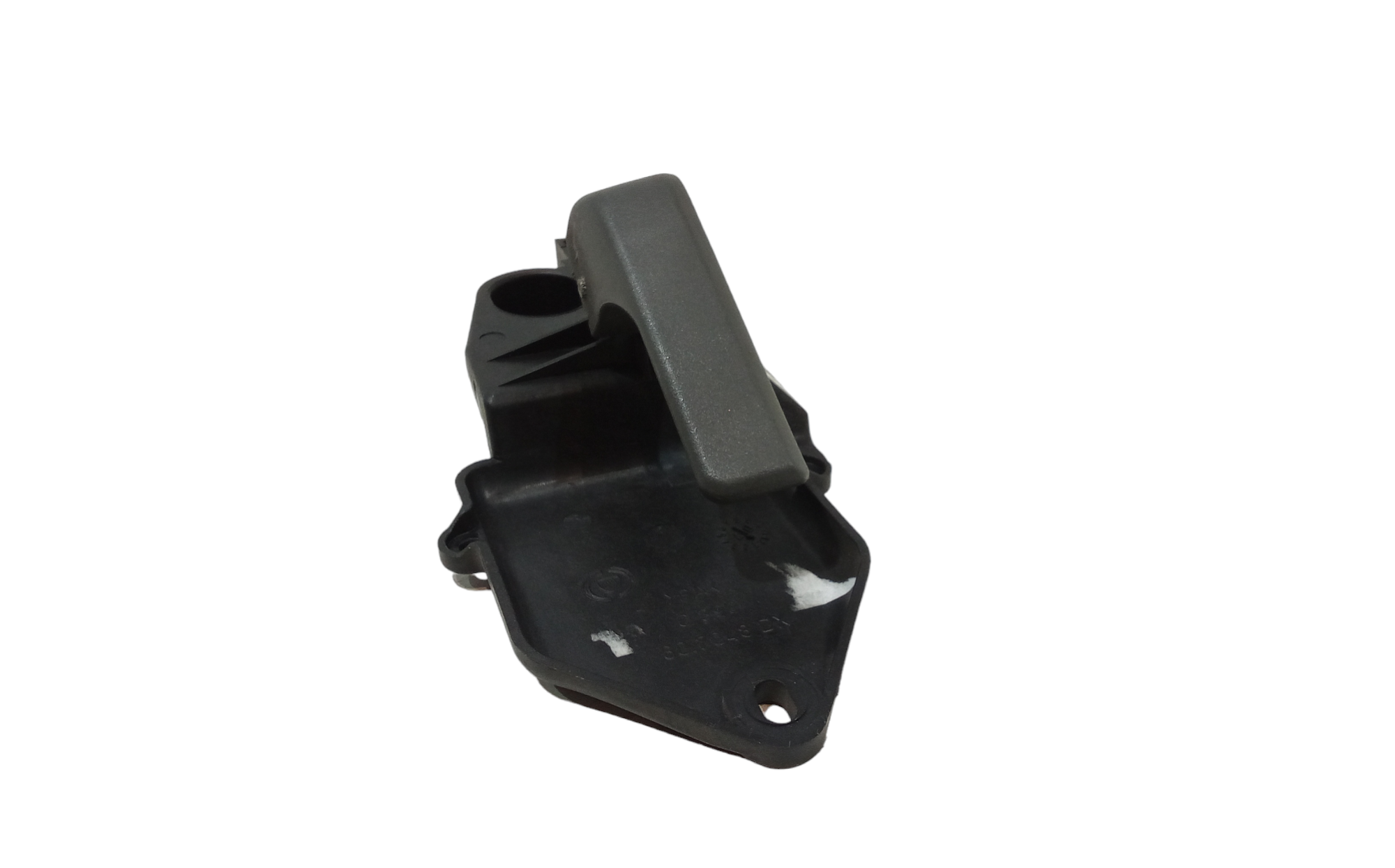 Maniglia interna Anteriore Destra per Fiat Panda 2 Serie (2003 - 2010)