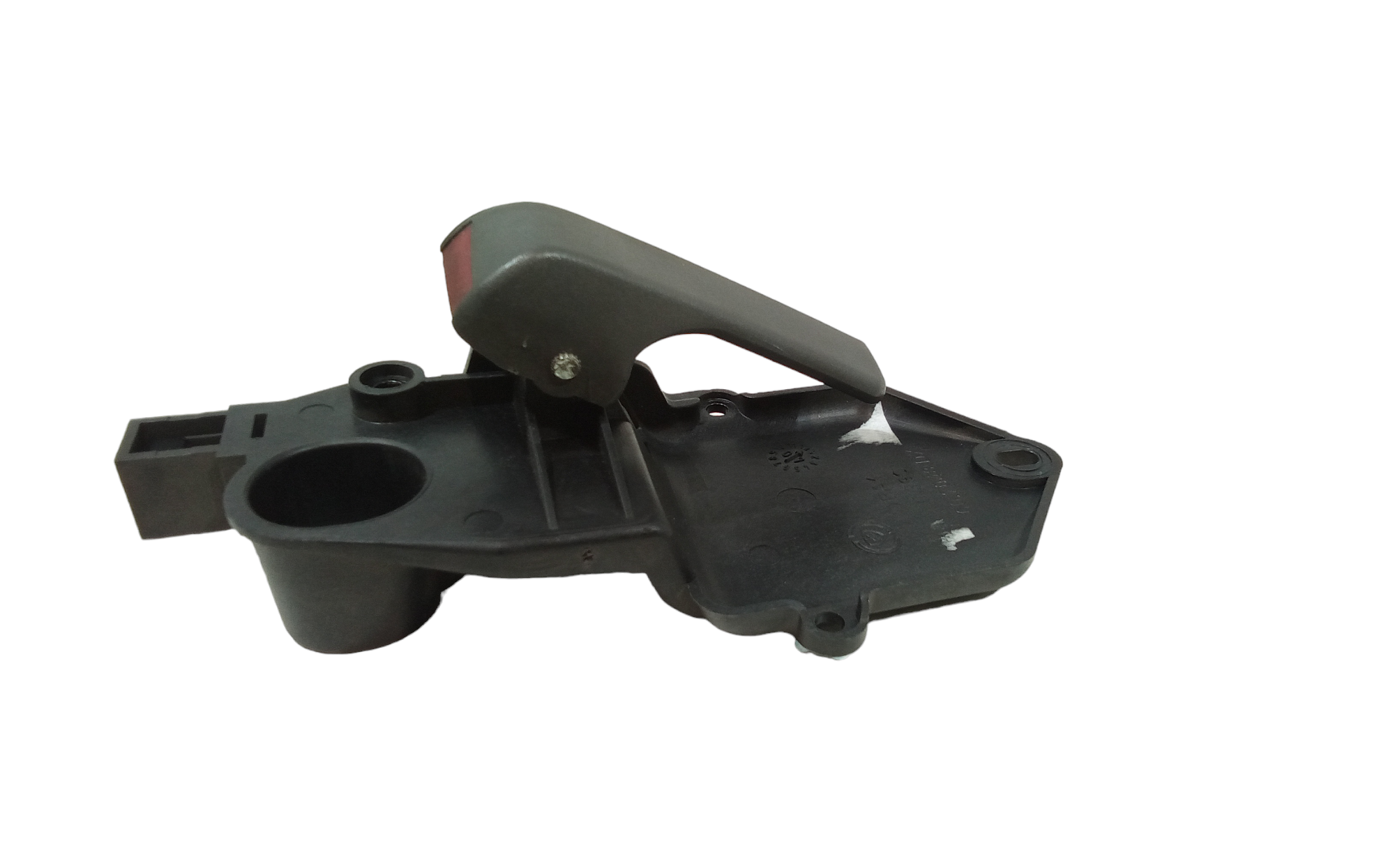 Maniglia interna Anteriore Destra per Fiat Panda 2 Serie (2003 - 2010)