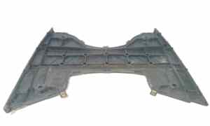 Pedana per Kymco Agility R16 200cc (2014 - 2017)