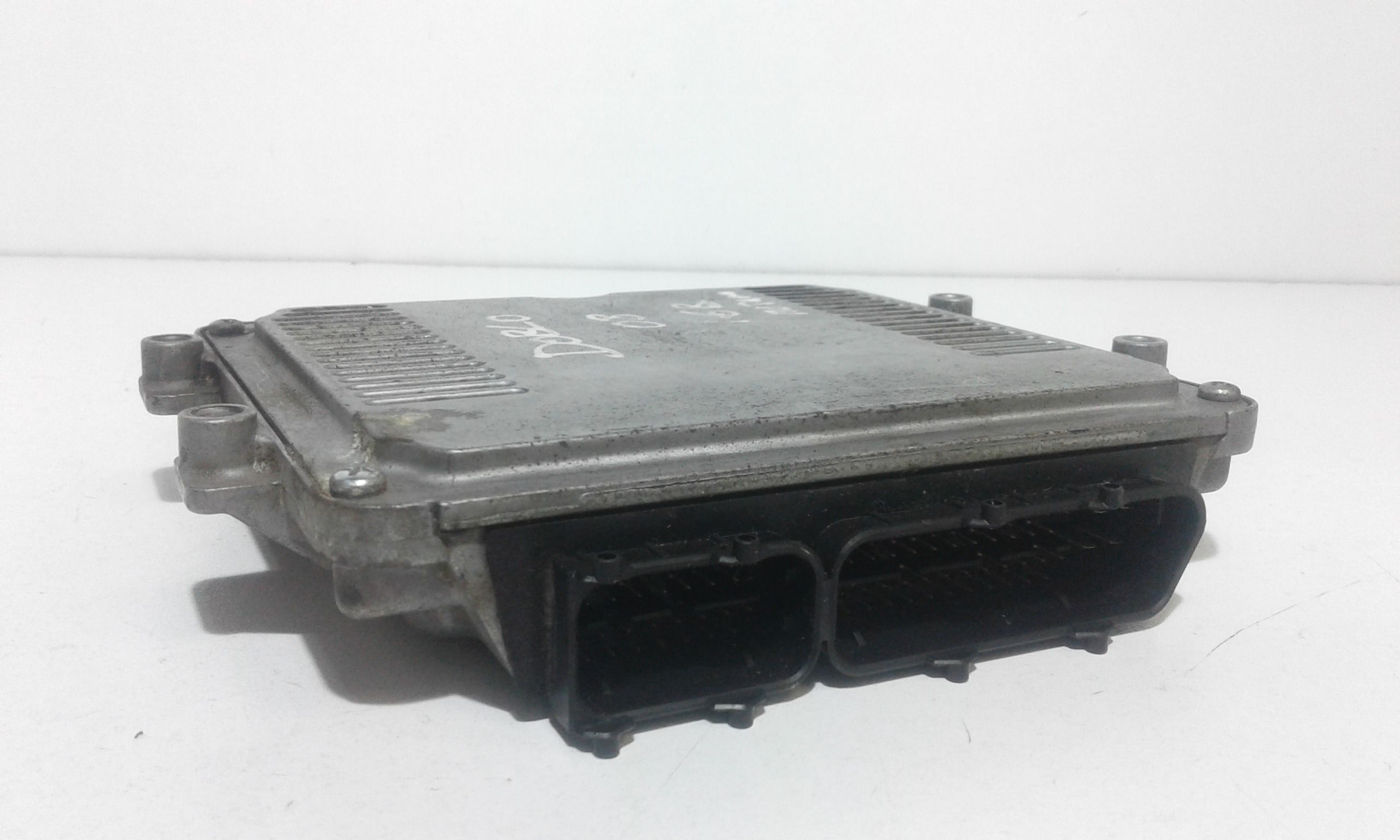 Centralina motore FIAT Dobl 2 Serie