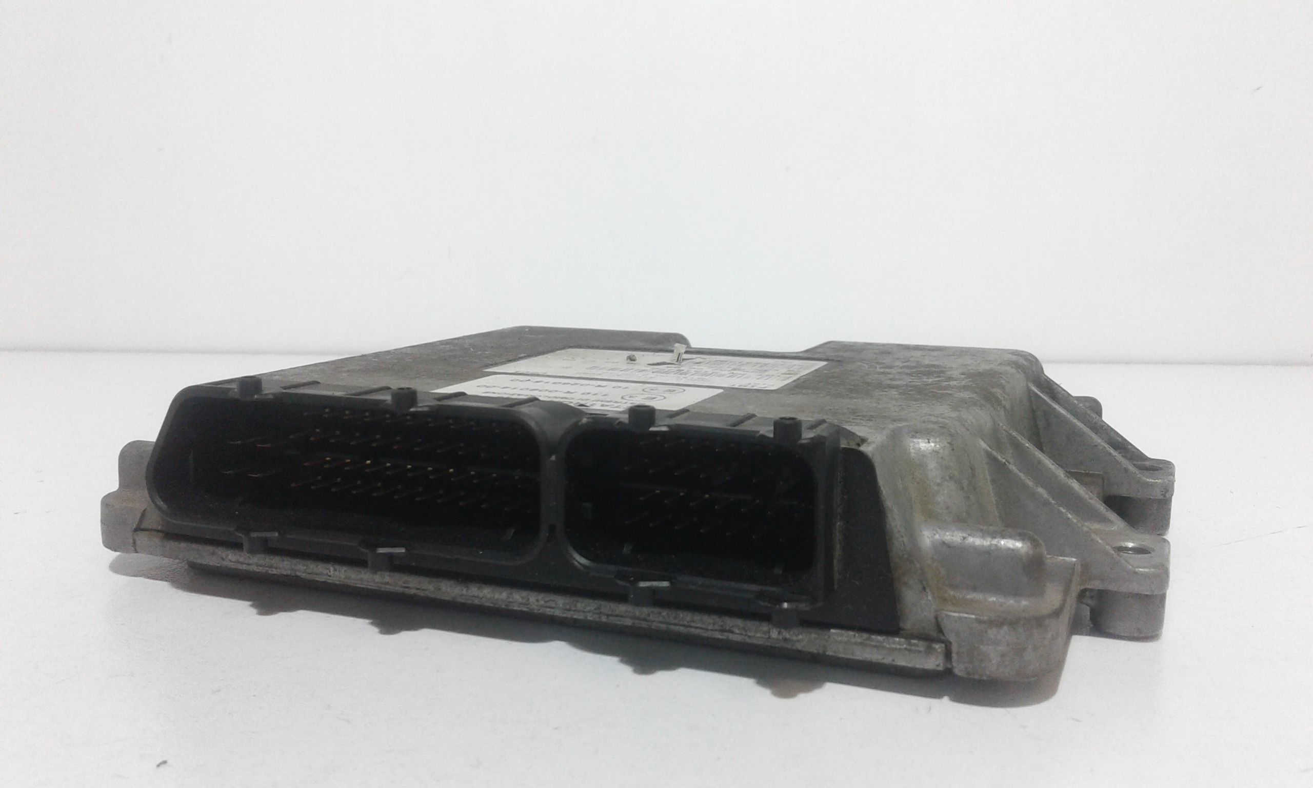 Centralina motore FIAT Dobl 2 Serie