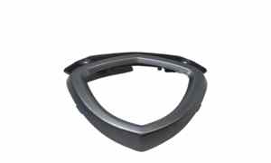 Cornice Display Veglia Quadro Strumenti per Kymco Agility R16 200cc (2014 - 2017)