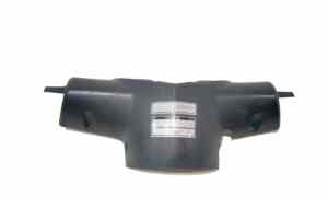 Cover quadro strumenti per Kymco Agility R16 200cc (2014 - 2017)