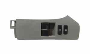 Pulsantiera anteriore sinistra Guida per Toyota Yaris Serie (05>08) (2005 - 2008)