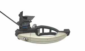 Maniglia esterna Anteriore Sinistra per Ford Mondeo S. Wagon 6 Serie (2007 - 2014)