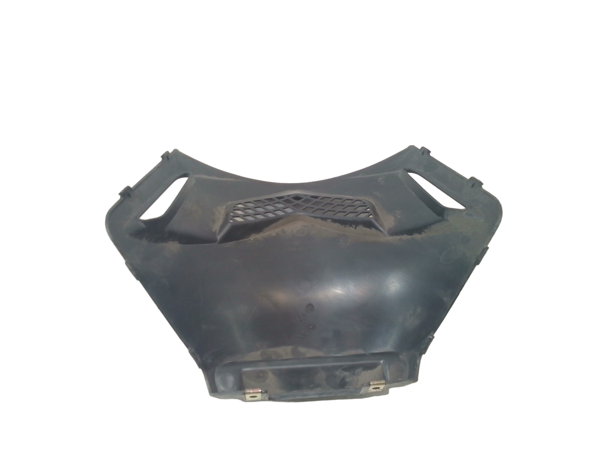 Carena centrale per Kymco Agility R16 200cc (2014 - 2017)