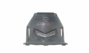 Carena centrale per Kymco Agility R16 200cc (2014 - 2017)