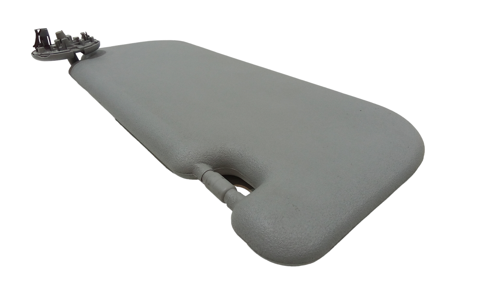 Parasole aletta anteriore Lato Guida per Toyota Yaris Serie (05>08) (2005 - 2008)