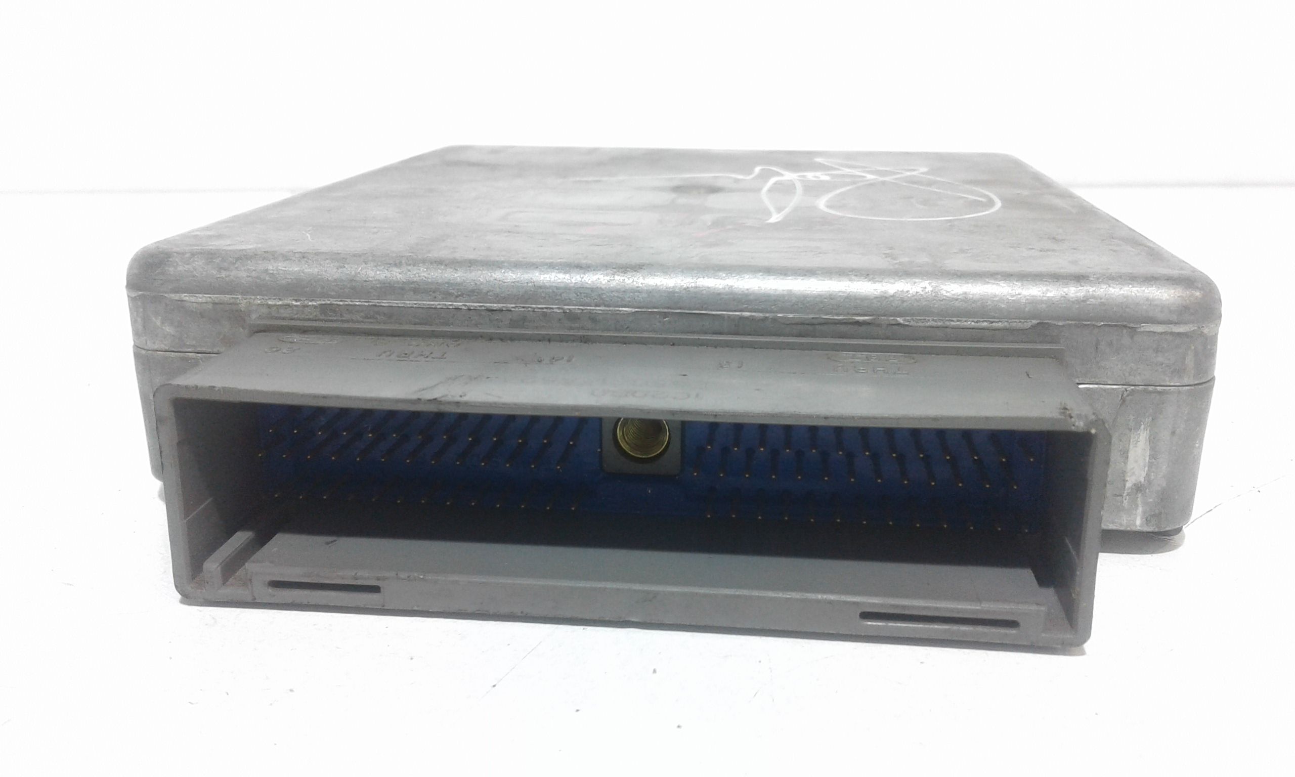 Centralina motore FORD Focus Berlina 3 Serie