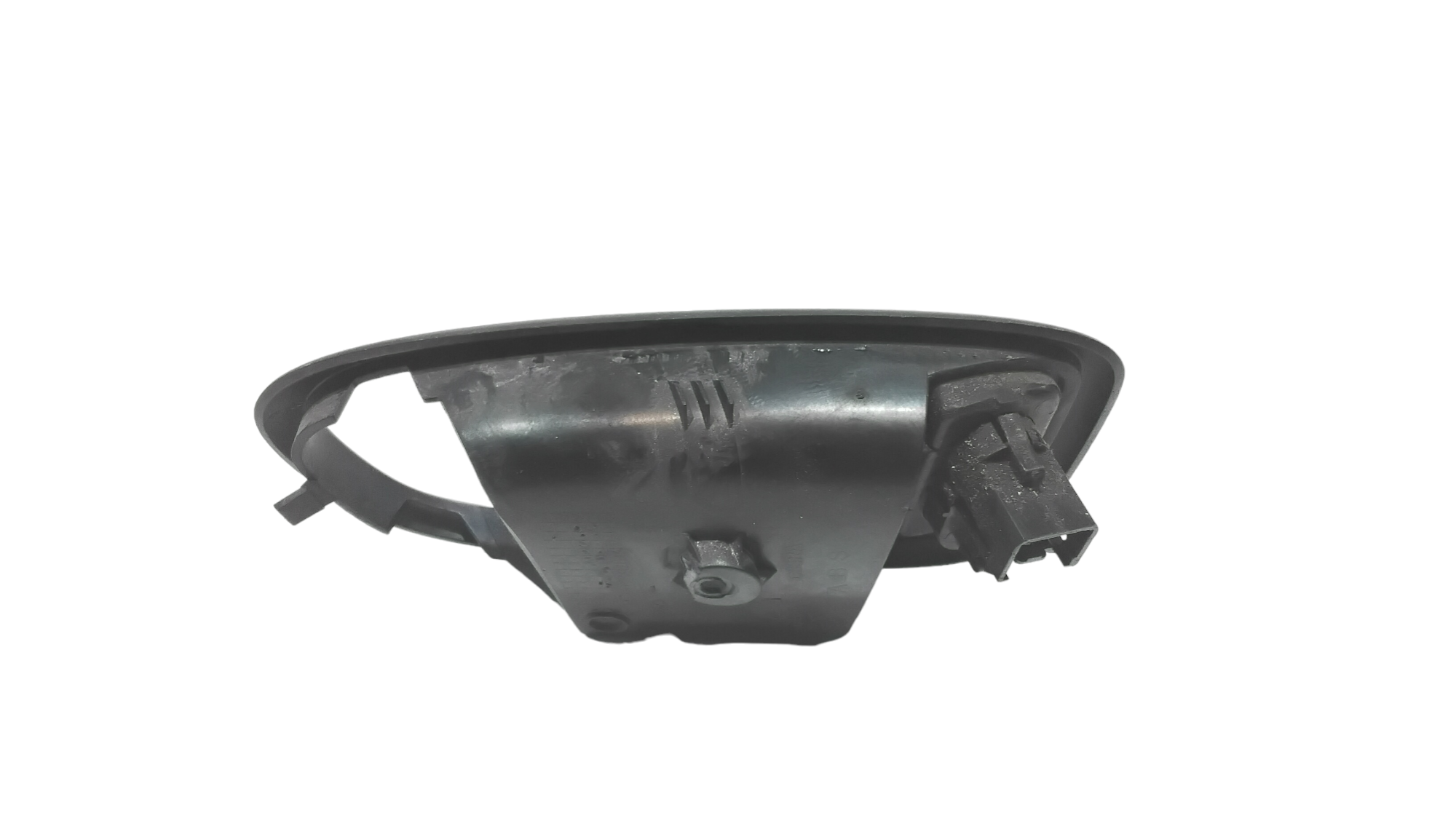 Pulsantiera Anteriore Destra Passeggero per Ford Mondeo S. Wagon 6 Serie (2007 - 2014)