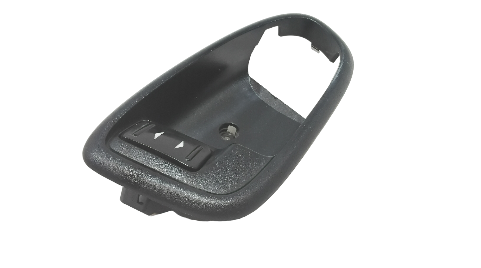 Pulsantiera Anteriore Destra Passeggero per Ford Mondeo S. Wagon 6 Serie (2007 - 2014)