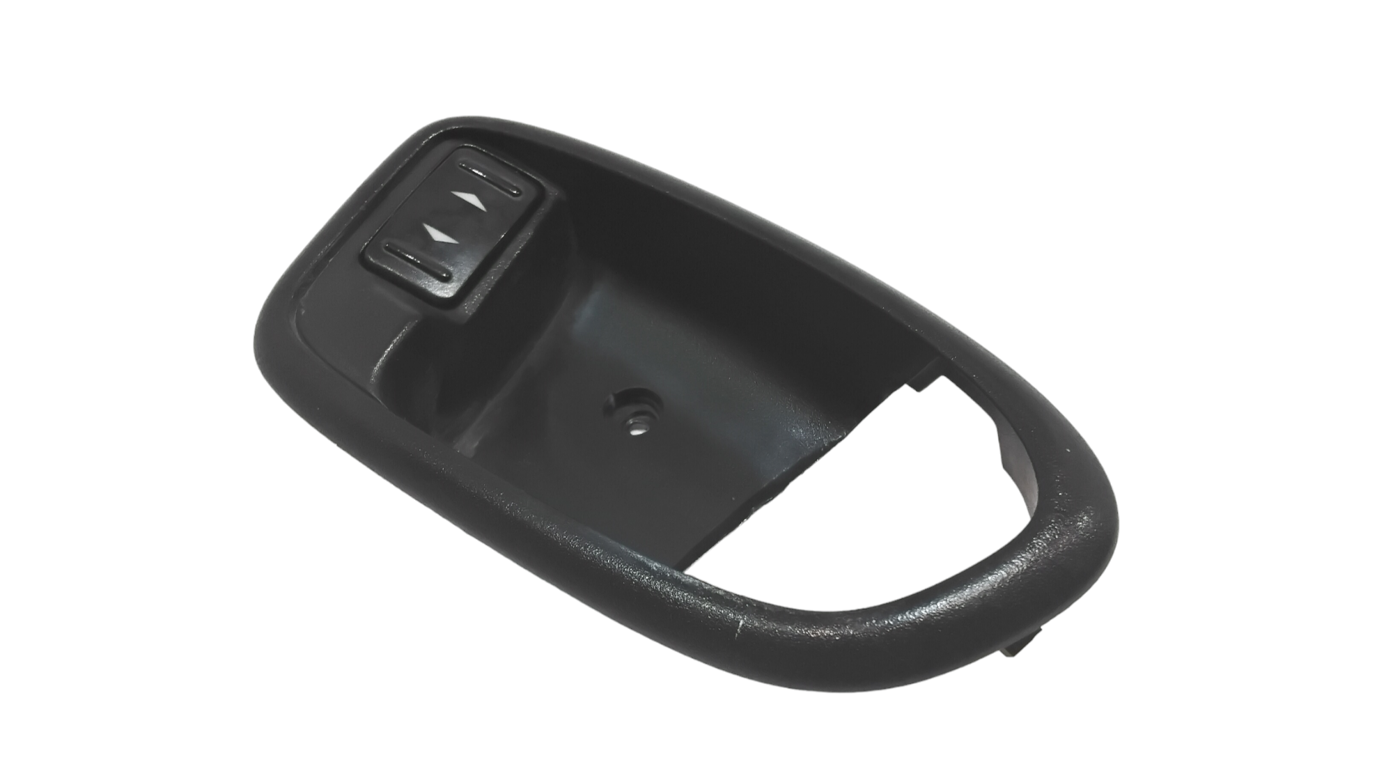 Pulsantiera Anteriore Destra Passeggero per Ford Mondeo S. Wagon 6 Serie (2007 - 2014)