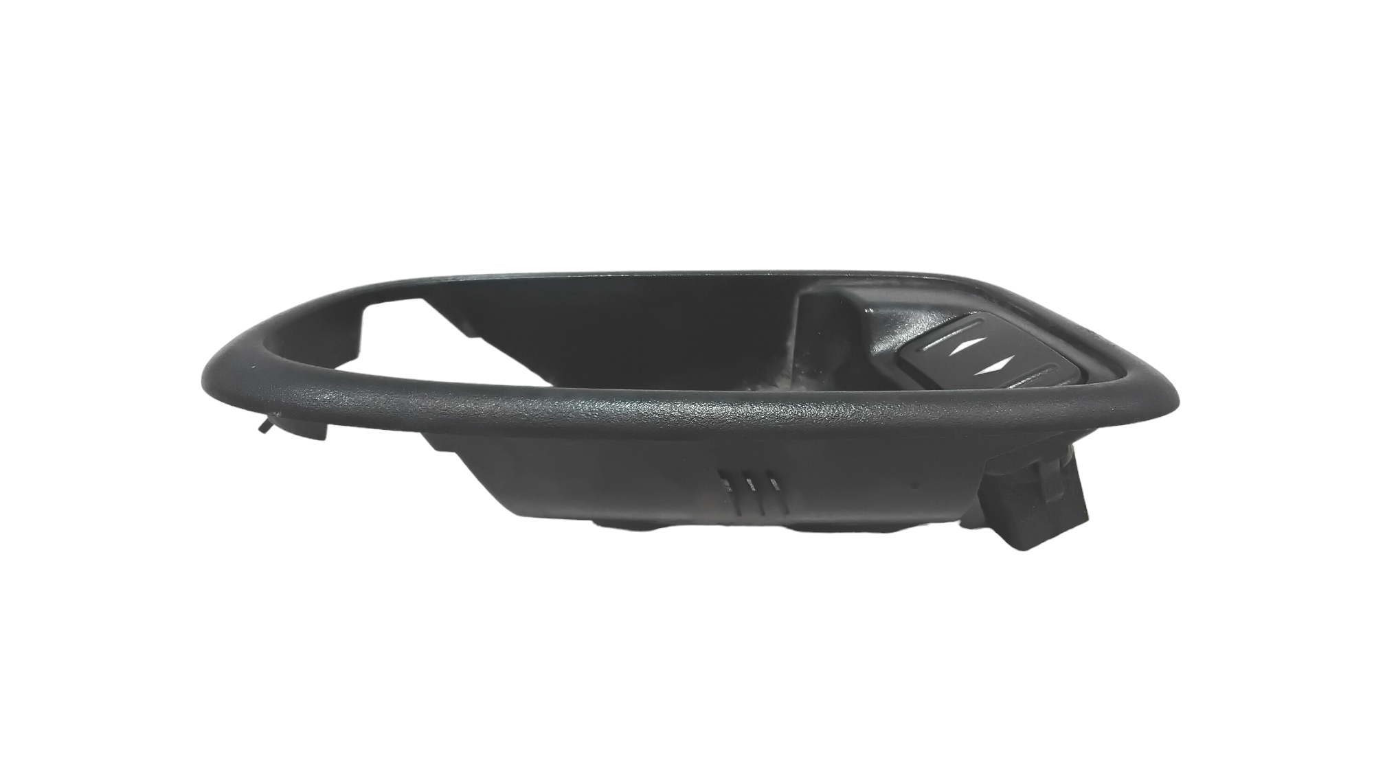 Pulsantiera Anteriore Destra Passeggero per Ford Mondeo S. Wagon 6 Serie (2007 - 2014)