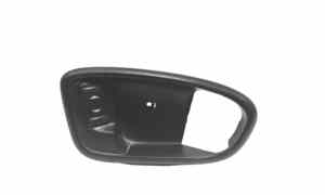 Pulsantiera Anteriore Destra Passeggero per Ford Mondeo S. Wagon 6 Serie (2007 - 2014)