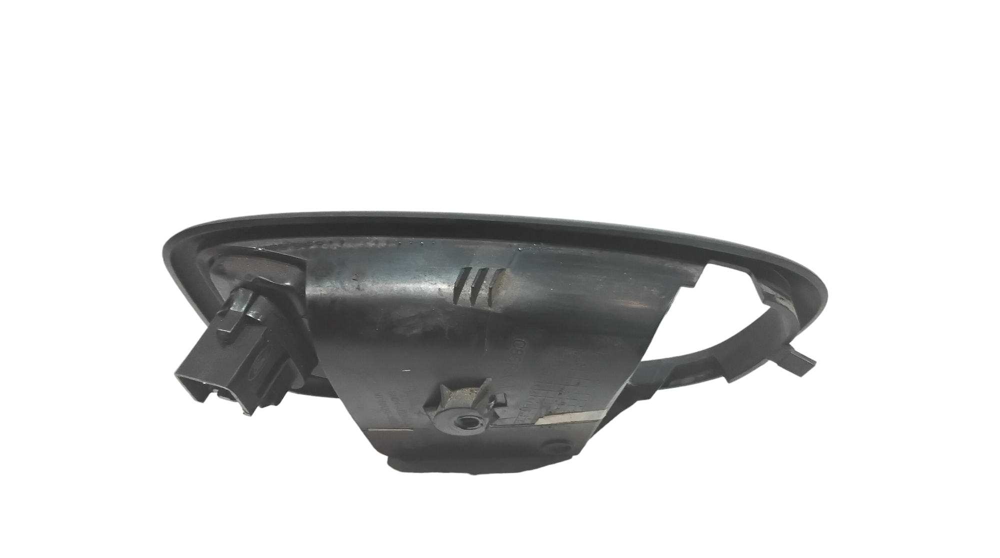 Pulsantiera Posteriore Sinistra per Ford Mondeo S. Wagon 6 Serie (2007 - 2014)